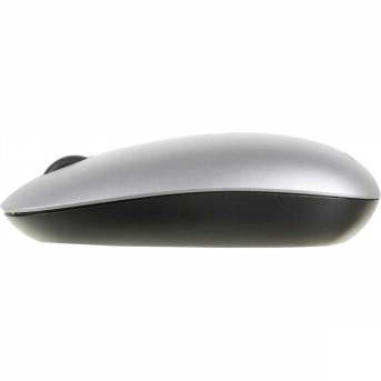 Манипулятор Asus MW201C MOUSE/GY (90XB061N-BMU000) в Metoo.kz - Metoo (4)