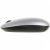 Манипулятор Asus MW201C MOUSE/GY (90XB061N-BMU000) в Metoo.kz - Metoo (4)