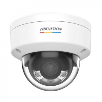 IP видеокамера Hikvision DS-2CD1127G2H-LIUF в Metoo.kz - Metoo (1)