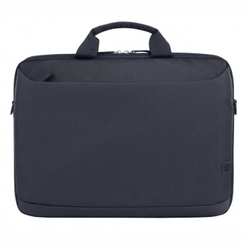 HP Evday 14 Odyssey Gray LaptopBriefcase A08JSAA в Metoo.kz - Metoo (3)