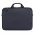HP Evday 14 Odyssey Gray LaptopBriefcase A08JSAA в Metoo.kz - Metoo (3)
