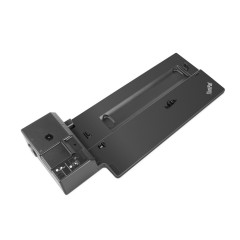 Basic Dock - 90 W (EU)..