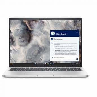 Ноутбук Dell Pro 16 Plus PB16250 (BTO105_PB16250_EMEA_UBU_210-BPCM) в Metoo.kz - Metoo (1)