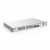 Коммутатор управляемый L2 Reyee RG-NBS3200-24GT4XS, 24Gb x PoE, 4 SFP+ Uplink в Metoo.kz - Metoo (1)