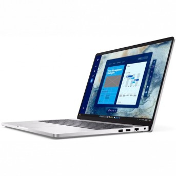 Ноутбук Dell Pro 16 PC16250 (BTO120_PC16250_EMEA_210-BQHB) в Metoo.kz - Metoo (3)