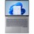 Ноутбук Lenovo ThinkBook 14 G9 IRL, 14" WUXGA, i5 210H, 8Gb DDR5, 512Gb M.2, No OS в Metoo.kz - Metoo (4)