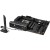 Сист.плата ASUS TUF GAMING B650-E, B650, AM5, 4xDIMM DDR5, 2xPCI-E x16, PCI-Ex1, 3xM.2, 4xSATA, DP, HDMI, Wi-Fi 6E, BOX в Metoo.kz - Metoo (5)