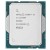 Процессор Intel Core i5-13400F Raptor Lake (2500MHz, LGA1700, L3 20Mb), oem в Metoo.kz - Metoo (1)