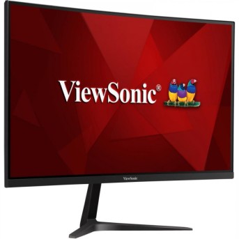 Монитор Viewsonic VX2719-PC-MHD в Metoo.kz - Metoo (2)
