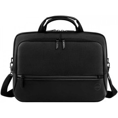 Сумка Dell Premier Briefcase (460-BCQL)