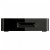 Wireless Multimedia Android Platform.
1 x 10/<wbr>100 Base-TX LAN port, wireless 802.11b/<wbr>g/n, WPS, 1x HDM - Metoo (4)