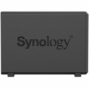 Система хранения данных Synology DS124 в Metoo.kz - Metoo (5)