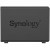 Система хранения данных Synology DS124 в Metoo.kz - Metoo (5)