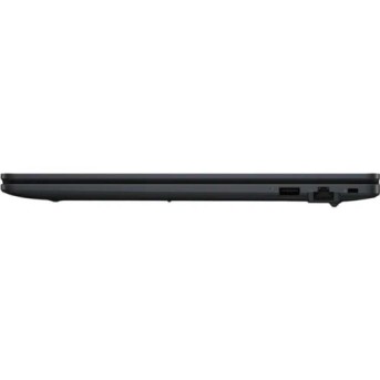 Ноутбук ASUS BM1503CDA-S70086/R5-7535U/16G/512G PCIE/15.6 FHD 16:9 300nt IPS/DOS/1yw/FPS/BL KBD RU/720p/Plastic в Metoo.kz - Metoo (5)
