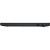 Ноутбук ASUS BM1503CDA-S70086/R5-7535U/16G/512G PCIE/15.6 FHD 16:9 300nt IPS/DOS/1yw/FPS/BL KBD RU/720p/Plastic в Metoo.kz - Metoo (5)