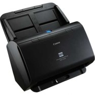 Сканер Canon imageFORMULA DR-C240 (0651C003)