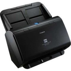Сканер Canon imageFORMULA DR-C240 (0651C003)..