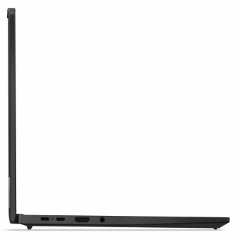 ThinkPad T14s Snapdragon G6, Snapdragon® Snapdragon® X Elite (3.40GHz, ) 14 1920 x 1200 Non-Touch, W (12) в Metoo.kz - Metoo (7)