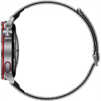 HUAWEI WATCH GT Runner 2 Midnight Black / Chitu-B19FB в Metoo.kz - Metoo (14)