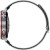 HUAWEI WATCH GT Runner 2 Midnight Black / Chitu-B19FB в Metoo.kz - Metoo (14)