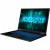 Ноутбук Gigabyte GAMING A18 3WH, 18" WQXGA 165Hz, Ryzen7 260, 16G, 1Tb M.2, RTX5070 8G, DOS, Black в Metoo.kz - Metoo (2)