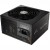 Блок питания FSP Hydro M PRO HP2-800M GEN5, 800W, Modular, 120cm, Active PFC, 80+ BRONZE, ATX3.0 в Metoo.kz - Metoo (2)