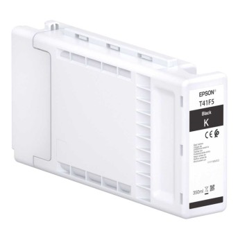 Epson C13T41F540 Черный картридж повышенной емкости (350 мл) в Metoo.kz - Metoo (1)