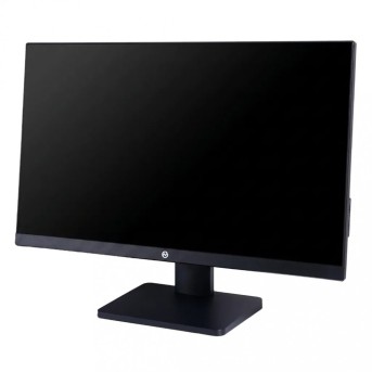 Монитор 27" ONVYX ONMR292K100B169F, QHD, IPS, Grade A+, 100Hz, 300 cd/m2, HDMI/DP, Cam-3MP, 2x3W в Metoo.kz - Metoo (2)