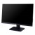 Монитор 27" ONVYX ONMR292K100B169F, QHD, IPS, Grade A+, 100Hz, 300 cd/m2, HDMI/DP, Cam-3MP, 2x3W в Metoo.kz - Metoo (2)
