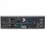 Материнская плата ASUS TUF GAMING B850M-PLUS WIFI7 AM5 4xDDR5 4xSATA 3xM.2 HDMI DP Type-C mATX в Metoo.kz - Metoo (5)