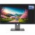 P32UD-40(C25315UP0) 31.5 Monitor-HDMI в Metoo.kz - Metoo (1)