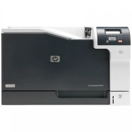 Принтер HP Europe Color LaserJet CP5225 (CE710A#B19)..