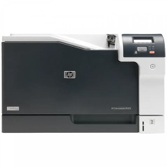 Принтер HP Europe Color LaserJet CP5225 (CE710A#B19)..