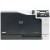 Принтер HP Europe Color LaserJet CP5225 (CE710A#B19) в Metoo.kz - Metoo (1)