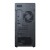 Системный блок Lenovo 90XE0042KZ Legion T5 26IRX9 Intel Core i7-14650HX up to 5,2GHz (P), 3,7Ghz (E)(16Cores)/32GB/1TB SSD/NVIDIA GeForce RTX 4070 SUPER 12GB GDDR6X/Wi-Fi 6/BT5.2/NoOS/1Y/Storm Grey в Metoo.kz - Metoo (7)