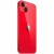 iPhone 14 Plus 256GB (PRODUCT)RED,Model A2887 в Metoo.kz - Metoo (3)