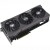 Видеокарта ASUS TUF RTX 4060 Ti OC, 8 ГБ GDDR6/<wbr>128-бит, 4352 ядра CUDA, PCI E 4.0, HDMI, 3xDisplayPort - Metoo (9)