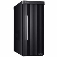 Системный блок Asus ProArt Station 90PF0301-M00NR0 PD500TC-9119000520 i9-11900/16GB RAM/RTX 3070 8GB/1TB HDD+512 SSD/700W/1Y/TS
