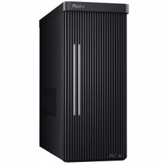 Системный блок Asus ProArt Station 90PF0301-M00NR0 PD500TC-9119000520 i9-11900/<wbr>16GB RAM/<wbr>RTX 3070 8GB/<wbr>1TB HDD+512 SSD/<wbr>700W/<wbr>1Y/<wbr>TS
