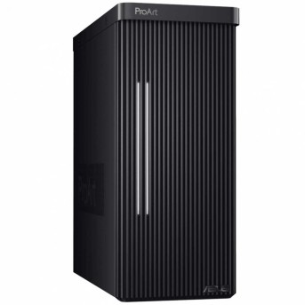 Системный блок Asus ProArt Station 90PF0301-M00NR0 PD500TC-9119000520 i9-11900/16GB RAM/RTX 3070 8GB/1TB HDD+512 SSD/700W/1Y/TS в Metoo.kz - Metoo (1)