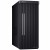 Системный блок Asus ProArt Station 90PF0301-M00NR0 PD500TC-9119000520 i9-11900/16GB RAM/RTX 3070 8GB/1TB HDD+512 SSD/700W/1Y/TS в Metoo.kz - Metoo (1)
