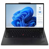 Ноутбук Lenovo ThinkPad T14s G5 14'wuxga/Core ultra 7-155u/16Gb/1Tb/Int/Win Pro (21LS0039RT)