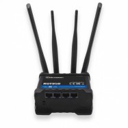 Маршрутизатор TELTONIKA RUT950 LTE (RUT950U022C0)