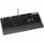 Игровая клавиатура ASUS RA05 TUF GAMING K3//RD/RGB/Aura Sync/переключатели трех типов: Blue, Brown и Red,90MP01Q0-BKRA00 в Metoo.kz - Metoo (3)