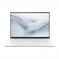 Ноутбук Asus Zenbook S 16/UM5606GA-SS022W (90NB17H2-M00VJ0)..