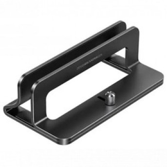 Lenovo 2-in-1 Laptop Stand (Brown Box) в Metoo.kz - Metoo (8)