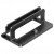 Lenovo 2-in-1 Laptop Stand (Brown Box) в Metoo.kz - Metoo (8)