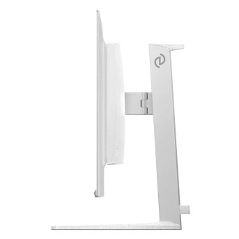 Монитор 31,5" PHILIPS 32M2N8900/00/01 QD OLED 3840x2160 240Hz 0,03 мс 250кд/м 2xHDMI 1xDP 1xUSB-C в Metoo.kz - Metoo (3)