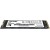 Твердотельный накопитель SSD 1Tb M.2 2280 Patriot P320 P320P1TBM28 PCIe Gen3 x4, R3000/W2200 в Metoo.kz - Metoo (3)