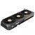 Видеокарта ZOTAC RTX 5070 TI SOLID SFF OC (ZT-B50710J3-10P), 16Gb/256bit, HDMIx1+DPx3, PCIe5.0 в Metoo.kz - Metoo (3)